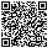 QR Code for bitcoin:bitcoin:bitcoin:bitcoin:bc1q7prpzhjfcx4tpnyhjdlhdj7qythmp06zzpn5cc