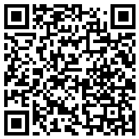 QR Code for bitcoin:bitcoin:bitcoin:bitcoin:bc1q7px985d05sntax58dvtg52vrj62g6uvte42s4n