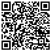 QR Code for bitcoin:bitcoin:bitcoin:bitcoin:bc1q7qqghrug9502spf35tk32mvewpak320dshc32a