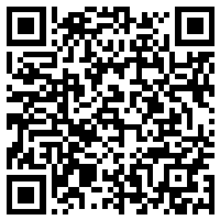 QR Code for bitcoin:bitcoin:bitcoin:bitcoin:bc1q7qqjad2lwc9kh4a73alanush7ms6qd8ufkan7e