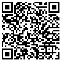 QR Code for bitcoin:bitcoin:bitcoin:bitcoin:bc1q7rd8r25766desh4hyaqelcc5tfve2pl9fgesgq