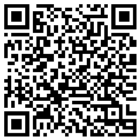 QR Code for bitcoin:bitcoin:bitcoin:bitcoin:bc1q7rdm3flea3crdjj3v93smpul39a67pll058efc