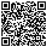 QR Code for bitcoin:bitcoin:bitcoin:bitcoin:bc1q7rfazzstvhtt0zput967md8cylt9j3dvkja2l4