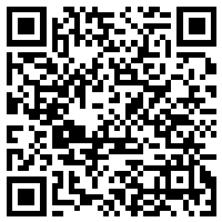 QR Code for bitcoin:bitcoin:bitcoin:bitcoin:bc1q7rhdkaz8ess0zvxj2kf7838gdevgrpdj2q79pr