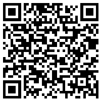 QR Code for bitcoin:bitcoin:bitcoin:bitcoin:bc1q7rnujuk9nw0wvxshknencur6m2zu5j0cttxpkg