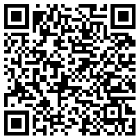 QR Code for bitcoin:bitcoin:bitcoin:bitcoin:bc1q7sdev2qwn9v073nslyz6zsg2cw730c07srnpe3