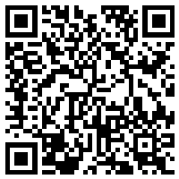 QR Code for bitcoin:bitcoin:bitcoin:bitcoin:bc1q7seqtefe7ackxedj3t0rn745feckc7v645wx55