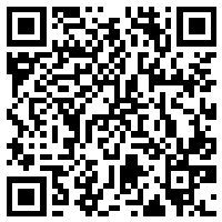 QR Code for bitcoin:bitcoin:bitcoin:bitcoin:bc1q7sphpasvmstvtkd02866f8l8tm4dmfyhjema0k