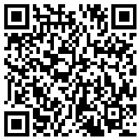 QR Code for bitcoin:bitcoin:bitcoin:bitcoin:bc1q7spzep2sumjlfa5vz654q77hyew076eggfyw2x