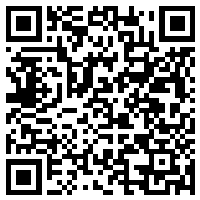 QR Code for bitcoin:bitcoin:bitcoin:bitcoin:bc1q7tspreav7ejrhg4e4l7drct4lftss2j0ptp409