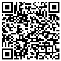 QR Code for bitcoin:bitcoin:bitcoin:bitcoin:bc1q7tucmyl8x0j700elnkqlftywpndnflecjgtrnn