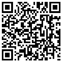 QR Code for bitcoin:bitcoin:bitcoin:bitcoin:bc1q7u2ug56ykdntjg87fzh2gj4jv99wndeahf96ds