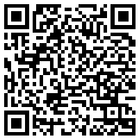 QR Code for bitcoin:bitcoin:bitcoin:bitcoin:bc1q7u304f9syn7jer72sq3l2dmsmxaplue7lljc6a
