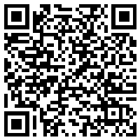 QR Code for bitcoin:bitcoin:bitcoin:bitcoin:bc1q7uctnk4lptwm68npdhtpthx239t7a6h4tyc8ag