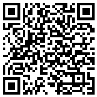 QR Code for bitcoin:bitcoin:bitcoin:bitcoin:bc1q7uf8mpaklpgwpfszhv30ydev98fch823cedpy9