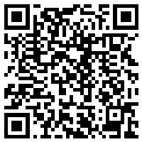 QR Code for bitcoin:bitcoin:bitcoin:bitcoin:bc1q7uh9de3tkpk95evyk5tre8jca9qzqymy0y4wjs