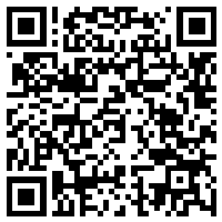QR Code for bitcoin:bitcoin:bitcoin:bitcoin:bc1q7ujmu3m2vgyn5nt8qynfmt2uffe5earmh3guls