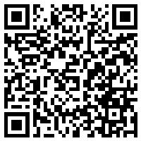 QR Code for bitcoin:bitcoin:bitcoin:bitcoin:bc1q7ulkluhe49tmlzea822kuz3y3z3gzud4tg86ew