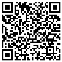 QR Code for bitcoin:bitcoin:bitcoin:bitcoin:bc1q7urn788tjret3skpytx05lhdchfq3f2mxprz4e