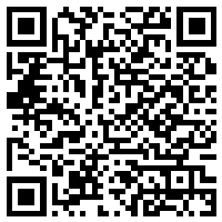 QR Code for bitcoin:bitcoin:bitcoin:bitcoin:bc1q7utj5vm3adgmqane8lcgcdv3lspl2chpp6492f
