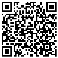 QR Code for bitcoin:bitcoin:bitcoin:bitcoin:bc1q7ux653zdf9cpppcwt0v47nmgm2eccu9drkqw7d