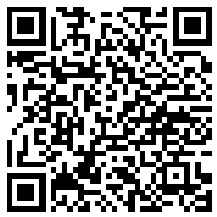 QR Code for bitcoin:bitcoin:bitcoin:bitcoin:bc1q7vmf6ym356ds3m8vfn8uf3hs7e40hap9h4e92d