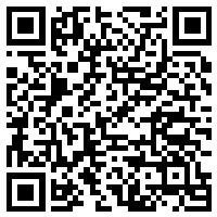 QR Code for bitcoin:bitcoin:bitcoin:bitcoin:bc1q7w4rxwhht0l2fu299hvdevjnerzzect80jnurg