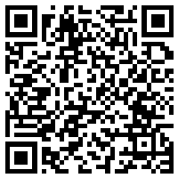 QR Code for bitcoin:bitcoin:bitcoin:bitcoin:bc1q7w9g8583me679yeae2ay40cppaeyrwn8hfl4h5