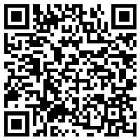 QR Code for bitcoin:bitcoin:bitcoin:bitcoin:bc1q7wd4f9n7f2mtr5vfuhk0utemvk6vvnpsyzek3k