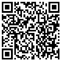 QR Code for bitcoin:bitcoin:bitcoin:bitcoin:bc1q7wezgewmwtve7cssdkgcvsap39mjcew7uc3vnf