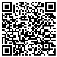 QR Code for bitcoin:bitcoin:bitcoin:bitcoin:bc1q7wpml2unz0seg42qlkdkte4kn39znj9mla2xta