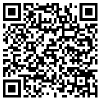 QR Code for bitcoin:bitcoin:bitcoin:bitcoin:bc1q7wpre7mv4ppldr342vazh7mapd7kw4psaa5mhd