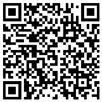 QR Code for bitcoin:bitcoin:bitcoin:bitcoin:bc1q7wtrqs2vsqjq5ff95g0eggdgfa87fph5y2p5cu