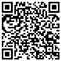 QR Code for bitcoin:bitcoin:bitcoin:bitcoin:bc1q7wyrd69thuzzy4j0mxv83t5q9q8astqe9qys7y