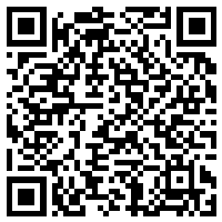 QR Code for bitcoin:bitcoin:bitcoin:bitcoin:bc1q7xa3lxpax0tp8cppsdn2d7p4du3vvp62amgrf6