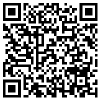 QR Code for bitcoin:bitcoin:bitcoin:bitcoin:bc1q7xag79ug7364v20ncuza68p7ekdxql90yqmf75