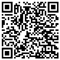 QR Code for bitcoin:bitcoin:bitcoin:bitcoin:bc1q7xnctztkdtsk576ygy2e80wfqez0fa2evsj6m0