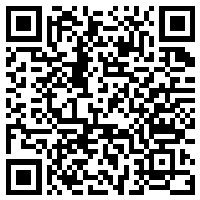 QR Code for bitcoin:bitcoin:bitcoin:bitcoin:bc1q7y2t0n96jf8uc9uhqfxsshms3wup0wccrjp9ku