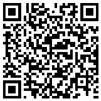 QR Code for bitcoin:bitcoin:bitcoin:bitcoin:bc1q7ydnd5cpjcppnaqknvwslvg36ynzekgu5thnfs