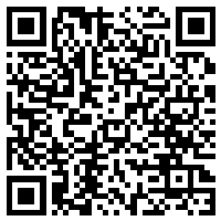 QR Code for bitcoin:bitcoin:bitcoin:bitcoin:bc1q7ydpc6saap2dpy5pdr57p63fffe904da00j9j8