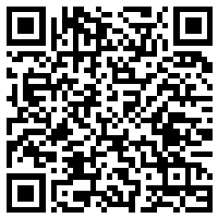 QR Code for bitcoin:bitcoin:bitcoin:bitcoin:bc1q7zan4f9f8qfcddsteldqlhkhdrupful938a7er