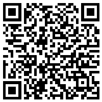 QR Code for bitcoin:bitcoin:bitcoin:bitcoin:bc1q80af5cldqvf3d8znppa0el0tgh00m9ftrnankf