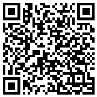QR Code for bitcoin:bitcoin:bitcoin:bitcoin:bc1q80jar4c8php3d7agte0fn8cssul7778ktydwgp