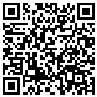QR Code for bitcoin:bitcoin:bitcoin:bitcoin:bc1q80p5zd0phwcte4e0f5jthyc0mla2yxhqe48qfd