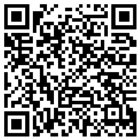 QR Code for bitcoin:bitcoin:bitcoin:bitcoin:bc1q80w6dev5ll28td3e4yzl06rcpr525kmflnvqv3