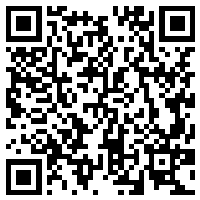 QR Code for bitcoin:bitcoin:bitcoin:bitcoin:bc1q82ef8yrwnvv5dgvdevm5ea07lsqh0lsdjrus7v
