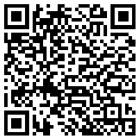 QR Code for bitcoin:bitcoin:bitcoin:bitcoin:bc1q82lrm6497map03pf9399n47c2vz098prk3tkfx