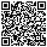 QR Code for bitcoin:bitcoin:bitcoin:bitcoin:bc1q82rkaeemcptyjh0jl002ueapzl2e5e74f6cpp2