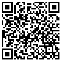 QR Code for bitcoin:bitcoin:bitcoin:bitcoin:bc1q838ek3psevr27kra39a3enptws55zsv3junmt7