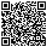 QR Code for bitcoin:bitcoin:bitcoin:bitcoin:bc1q83pkg4vd6p78wlmpsq7eq3pt65dc5csptm69sr